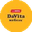 Логотип компании Davita-мебель