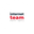 Логотип компании Web-студия Internet-Team