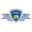 Логотип компании ЧОП УрАО