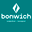 Логотип компании Кафе Bonwich