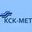 Логотип компании КСК-Мет