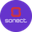 Логотип компании Sonect