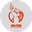 Логотип компании Альтема
