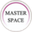 Логотип компании Мастерспэйс