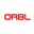 Логотип компании ORBL