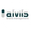 Логотип компании АЛВИЛС