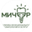 Логотип компании Мичээр