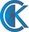 Логотип компании ГК Северный Кавказ