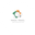 Логотип компании Magic travel