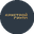 Логотип компании ГК Архстройинвестиции