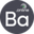 Логотип компании ВсяАвтоматика.online