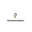 Логотип компании Химпромсервис
