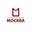 Логотип компании НПО Типография Москва