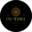 Логотип компании IN-TIME