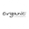 Логотип компании ORGANIC SYSTEMS