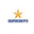 Логотип компании Филиал Северо-Кавказский АО Оборонэнерго