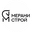Логотип компании МераниСтрой