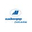 Логотип компании Амкодор-Спамаш