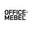 Логотип компании Office-mebel