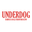 Логотип компании UNDERDOG