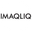 Логотип компании Имаклик