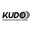 Логотип компании Кудо