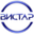 Логотип компании ВИСТАР (VIstar)