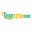 Логотип компании Телесети Плюс