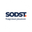 Логотип компании Компания SODST