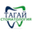 Логотип компании Стоматология Тагай