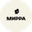 Логотип компании Люка Кафе