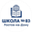 Логотип компании МБОУ Школа № 83
