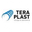 Логотип компании Тера-Групп