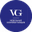 Логотип компании VG-Мебельные комплектующие