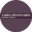 Логотип компании Бра-фиттинг