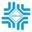 Логотип компании АСЕ Лаборатори
