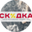 Логотип компании Скидка