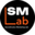 Логотип компании SML