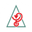 Логотип компании АСофт XXI