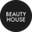 Логотип компании Beauty House