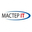 Логотип компании Мастер-ИТ