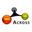 Логотип компании Лаборатория Акросс-Тех