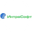 Логотип компании ИнтраСофт