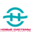 Логотип компании Новые системы
