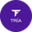 Логотип компании Датафинн