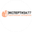 Логотип компании Экспертиза77