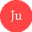 Логотип компании отель Юбилейная
