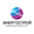 Логотип компании Инжиниринговый центр Энергострой