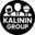 Логотип компании KalininGroup (ИП Калинин Олег Сергеевич)