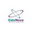 Логотип компании EsteNova